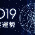 12星座2019年6月23日運勢詳解