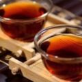 喜歡喝茶的老年人注意：喝太多濃茶，加速鈣流失、傷害腸胃和腎臟