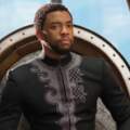 漫威宣布《黑豹2》未來計畫！　紀念查德威克：國王「帝查拉」不會重新選角
