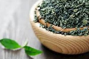 一定要看這篇！你不知道的茶葉與『癌症』的故事，看完震驚了！請分享轉發讓更多人知道！