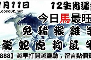 2018年11月11日，星期日農歷十月初四（戊戌年癸亥月丁未日）