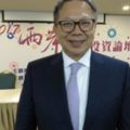 北京台商會長：勿讓台灣經濟因政治停擺
