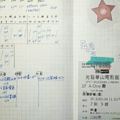 大學生一個月的「生活費」開銷大概都花多少？沒想到台北和高雄竟然差不多！！