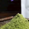 日本最人氣的抹茶，你以為只是綠茶粉？