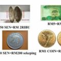 【大馬人民看這裡！】公開高價收購「舊硬幣」與「紙幣」！你還在等什麼？最高售價可以高達RM2千！[內附：收購者聯系方式