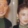 56歲歌神張學友和妻子「近照曝光」！原來擁有16億豪宅的他現在..