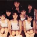 這6張「20年前的日本女孩」照片曝光，眼尖網友竟從第三張發現日本民族「邪惡又讓人興奮」的亮點...