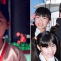 6個不同國家「13歲少女」長相！結果當看到俄羅斯…大家都驚艷啦！