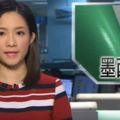 【有圖】TVB粗口主播駱文捷「飛釘」，私密生活照流出！