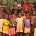 非洲這女子才37歲就已有38個孩子，醫生竟告訴她「不能停，還要繼續生」!
