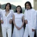 當年《流星花園》紅遍亞洲！如今16年過去了，主演們的現狀如何呢？沒想到其中的2位竟離世了…