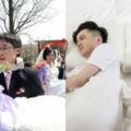 31歲娶了26歲漂亮老婆，結婚10天，我才發現她平時什麼都好，會做飯也做家務，就是晚上....