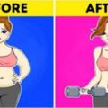 身形壯壯的，很難減嗎？肌肉型肥胖的「瘦身Tips」～針對性的減肥才有效喔！