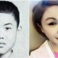 19歲自殺、20歲選擇性別，利菁嫁小14歲老公的傳奇人生！