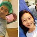 35歲宥勝自爆「結紮失敗」太強了！歷經婚變、動手術2個月喜曝：「我的第3個孩子....」