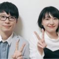 月薪嬌妻「假戲真做」！星野源、新垣結衣真的在一起了？！網:還我老婆阿！