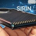 富士康子公司將幫助SirinLabs開發生產區塊鏈智能手機