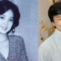 隱瞞了「25年」！成龍終於爆出驚人真相....和老婆「林鳳嬌」始終有名無的原因....自己最愛的人還是「她」！太渣了.