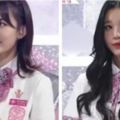 《PD48》選秀女團IZONE將出道，最終出道成員公開！