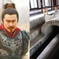 1700年前三國名將墓出土一件文物，驚動日本，紛紛表示：這不可能！