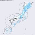 北海道地震現時主要交通機關的狀況（直至2018年9月10日下午1時）