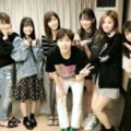 《Produce48》FTIsland李洪基日本開騷，李升基AKB48齊捧場