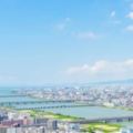 水都大阪，八百八橋，不知道這些怎麼能說自己是個大阪迷？
