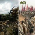 腦洞大開！「1000現代特種兵VS10萬古代軍隊」古人一定輸？超猛分析…你把古人想太蠢了！