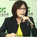 康裕成讚屏東燈會隨便一個都比高雄美 網轟：講幹話