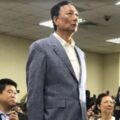 說好的包容呢？郭台銘表態選總統　韓粉竟森77：郭董滾蛋