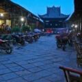中國「最佛系」的小鎮，全鎮過著古人的生活，每天不用上班！