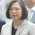 因應陸美貿易戰小英撂話改變三角模式它恐成棄子