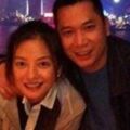 41歲的趙薇隱瞞16年兒子近照曝光，黃有龍不生氣，反而更愛她!…