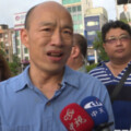 韓國瑜夫婦豪華農舍爆違建！韓國瑜首回應澄清這件事..