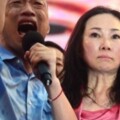 慘敗韓國瑜…郭董初選燒掉多少錢？鄭弘儀問出駭人答案