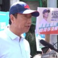 韓國瑜勝出後網友喊「支持郭台銘」 郭台銘深夜發文影響力大！ 