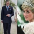 查爾斯將出席「日本皇室」加冕典禮，29年前「隨行的戴妃」美得另人心醉！