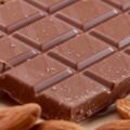 黑巧克力被吹成「減肥零食」，裡面有什麼貓膩？吃黑巧前不要犯錯