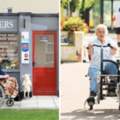 超市、郵局…攏係假！　虛擬小鎮8年瞞152名老人：他們卻活得很自由又快樂
