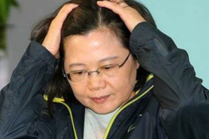 不選舉不知道該幹嘛？國民黨批菜政府