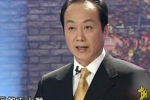 男人過了45歲，身體會有三道坎讓你短命！再不重視就晚了！！！