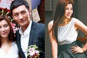 20年前搶人老公，害正宮當場跳.樓一屍三命！亡靈怨恨太深，讓她慘遭報復被下了解不開的「降頭」！因此消失14年！