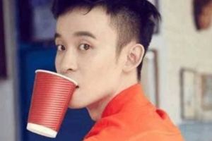 娛樂圈的4個北京爺們，不到30歲就身家過億，全都聲稱不靠家裡！