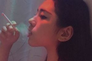 8+9女孩爆氣譙前男友少惹我!緣盡了好聚好散的有多少?