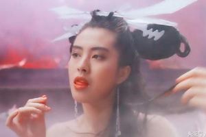 王祖賢談當年為什麼不嫁給齊秦，字字割心！任誰誰都不想嫁啊！