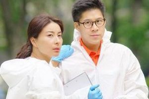同嫁豪門卻沒郭晶晶好運：苦忍姦情40年，熬死丈夫獨獲百億財產！