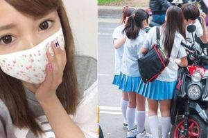不要羨慕8+9有妹！鄉民超認真分析「別跟8+9妹交往原因」一堆人看完卻…更想交了XD！