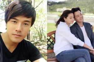 《一家人》戲中演員「黃文星走了」...老婆崩潰爆哭！臨走前發文：「雖然沒能撐到最後，但是...」