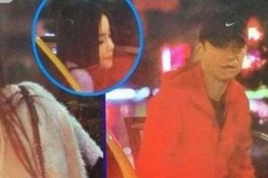 Selina自稱燒傷後抑鬱到想自殺，婚後前夫露出本性雪上加霜