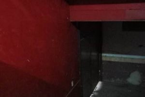 「猛鬼套房」僅售60萬女房仲坦言：確實冤氣重